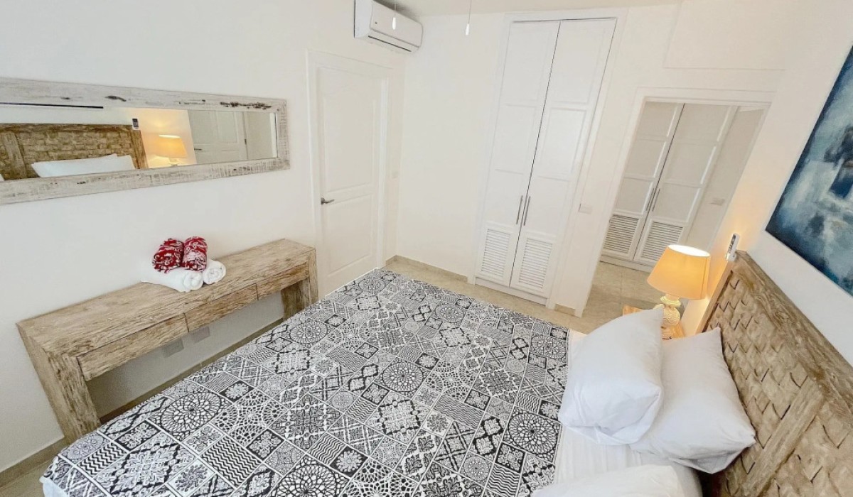 Caribbean Galaxy hotel BEACH WIFI SPA - Immagine 7