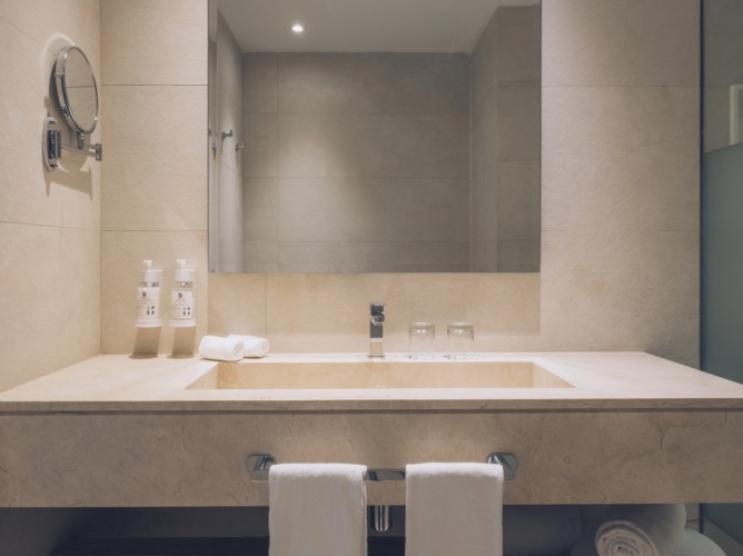 Iberostar Selection Coral Bávaro - All Inclusive - Immagine 10