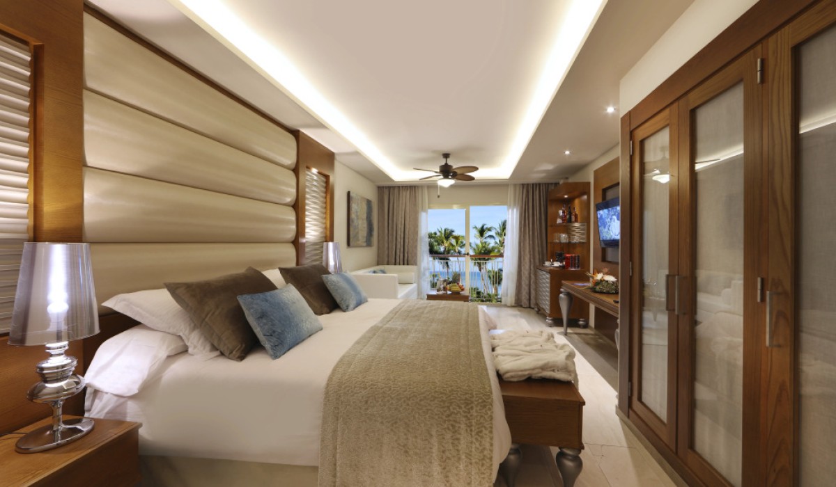 Majestic Mirage Punta Cana All Suites, All Inclusive - Immagine 8
