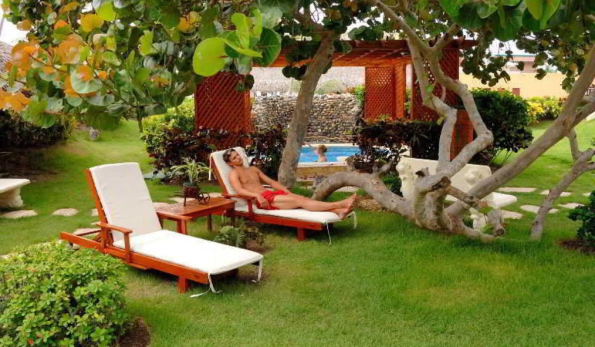 Punta Cana Princess Adults Only - All Inclusive - Immagine 3
