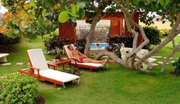 Punta Cana Princess Adults Only - All Inclusive Punta Cana Princess Adults Only - All Inclusive