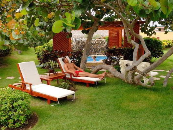 Punta Cana Princess Adults Only - All Inclusive - Immagine 3