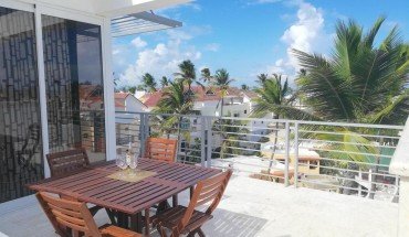 Coral Suites Beach Club & Spa