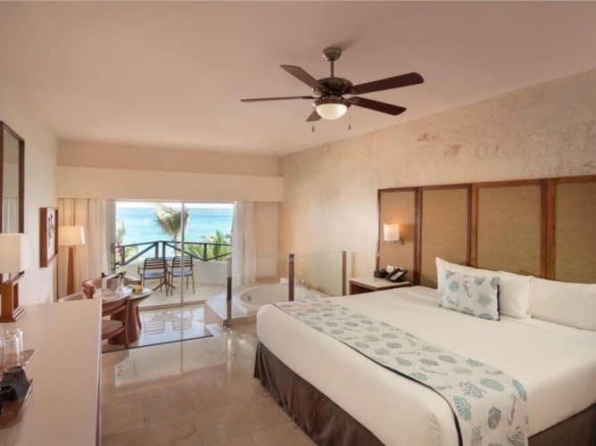 Impressive Punta Cana - Immagine 8