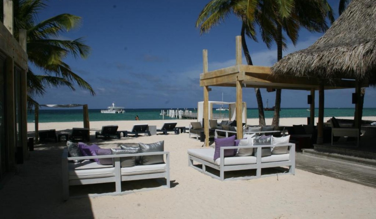 Bavaro Green - Immagine 7