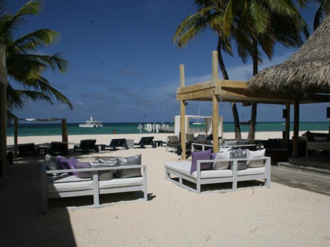 Bavaro Green - Immagine 7