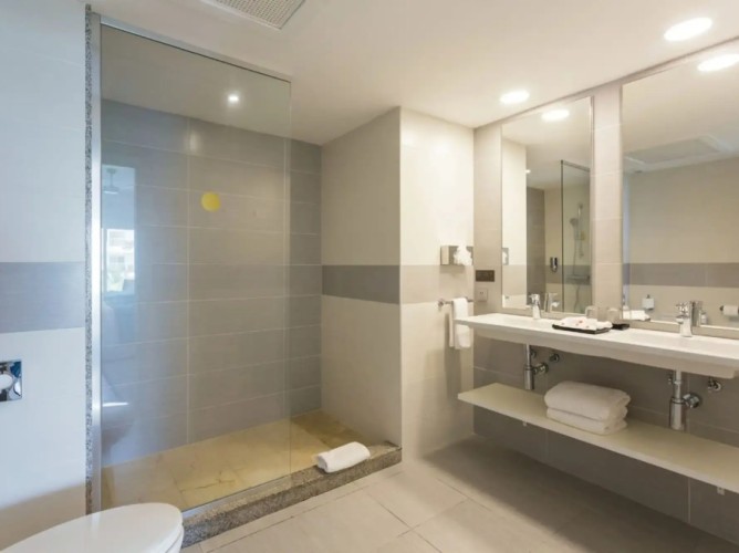 Hotel Riu Republica - Adults only - All Inclusive - Immagine 10