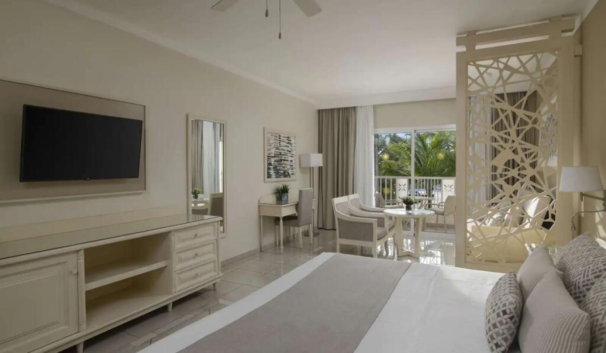 Bahia Principe Punta Cana - Immagine 4