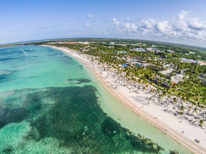 Barceló Bávaro Beach - Adults Only - All Inclusive - Immagine 3
