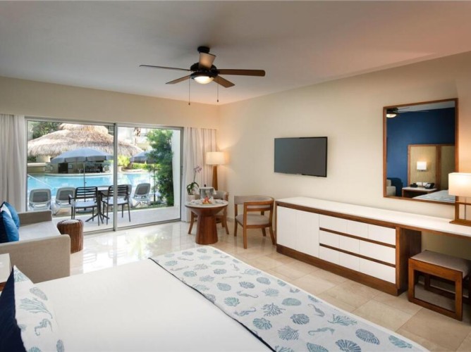 Impressive Punta Cana - Immagine 5