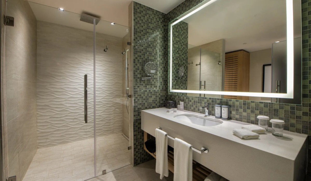 Lopesan Costa Bávaro Resort Spa & Casino - All Inclusive - Immagine 10
