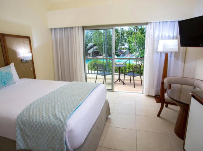 Impressive Punta Cana - Immagine 9
