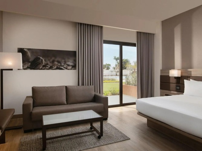 AC Hotel by Marriott Punta Cana - Immagine 5