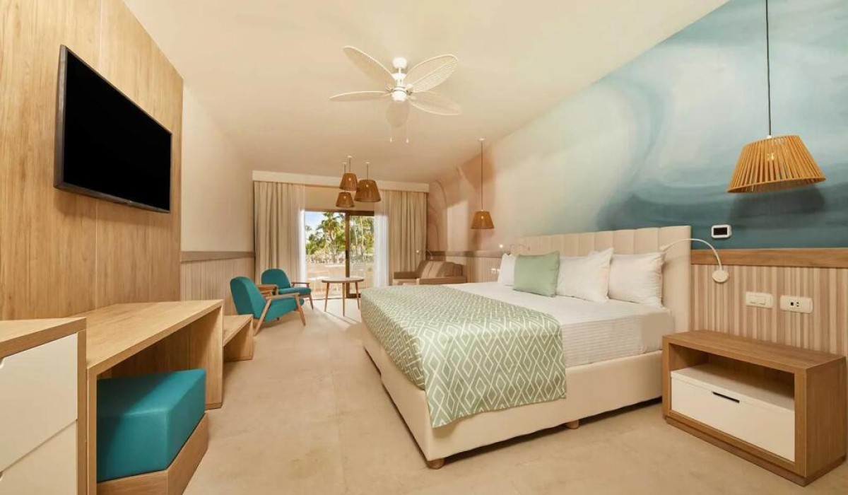 Bahia Principe Punta Cana - Immagine 3