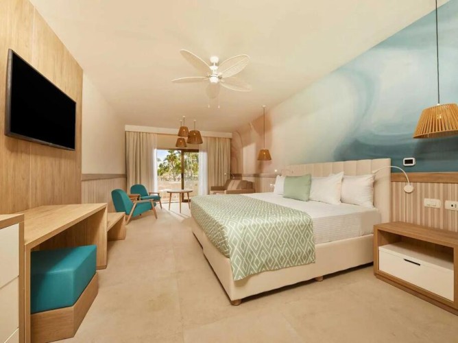 Bahia Principe Punta Cana - Immagine 3