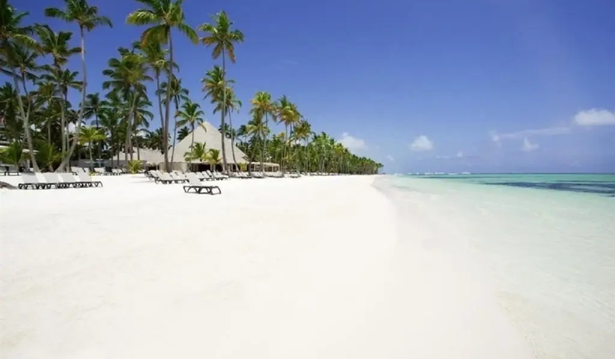 Premium Level at Barcelo Bavaro Beach - Adults Only - Immagine 6