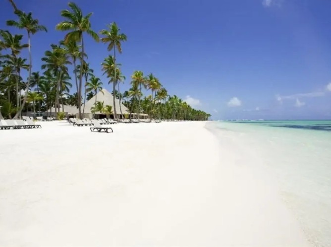 Premium Level at Barcelo Bavaro Beach - Adults Only - Immagine 6