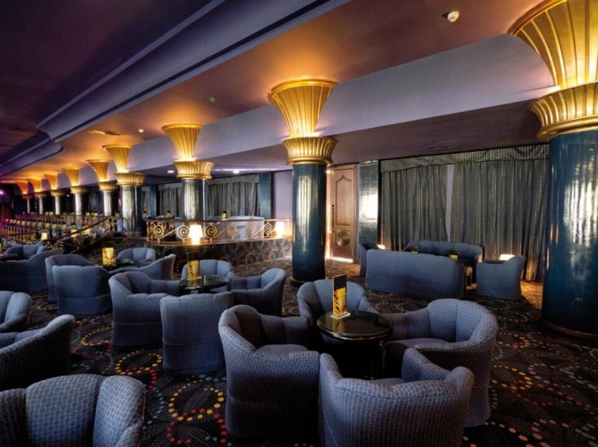Hotel Riu Palace Macao - Adults Only - All Inclusive - Immagine 7