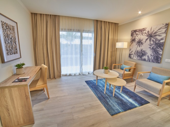 Bahia Principe Luxury Ambar - Adults Only - All Inclusive - Immagine 7