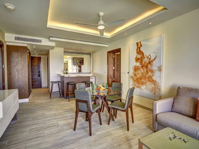 Royalton Bavaro, An Autograph Collection All-Inclusive Resort & Casino - Immagine 3