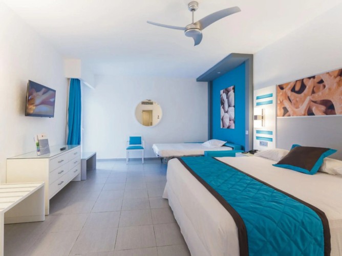 Hotel Riu Republica - Adults only - All Inclusive - Immagine 4