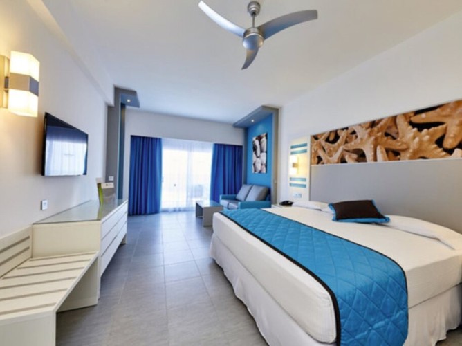 Hotel Riu Republica - Adults only - All Inclusive - Immagine 7