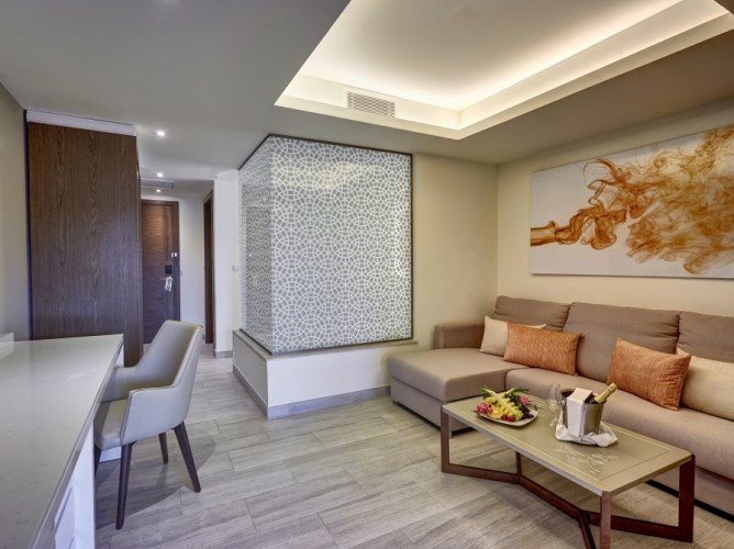 Royalton Bavaro, An Autograph Collection All-Inclusive Resort & Casino - Immagine 6