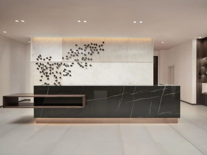 AC Hotel by Marriott Punta Cana - Immagine 2