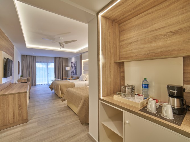 Bahia Principe Luxury Ambar - Adults Only - All Inclusive - Immagine 6