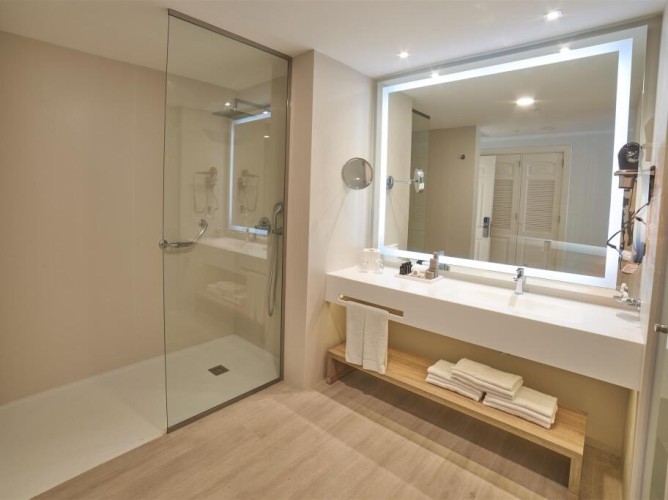Bahia Principe Luxury Ambar - Adults Only - All Inclusive - Immagine 8