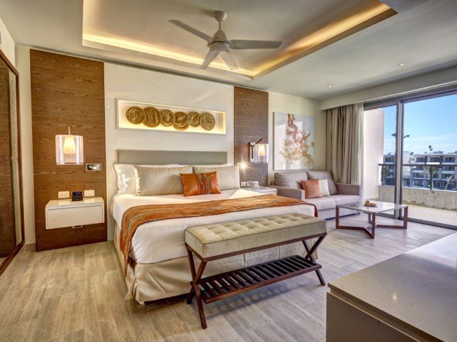 Royalton Bavaro, An Autograph Collection All-Inclusive Resort & Casino - Immagine 5