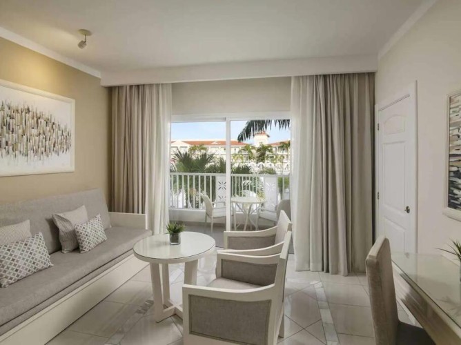 Bahia Principe Punta Cana - Immagine 10