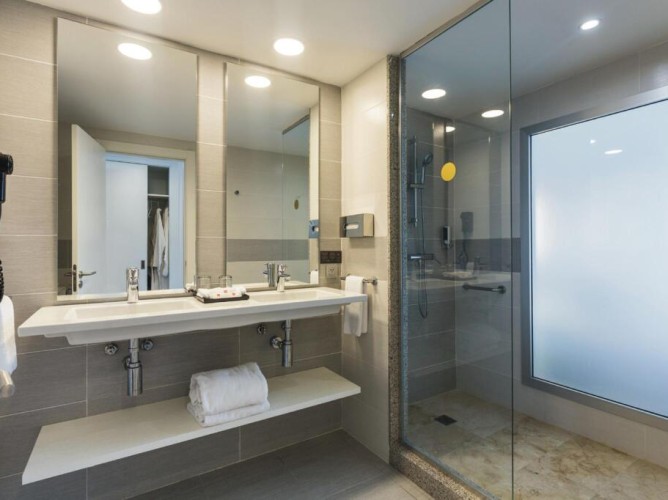 Hotel Riu Republica - Adults only - All Inclusive - Immagine 9
