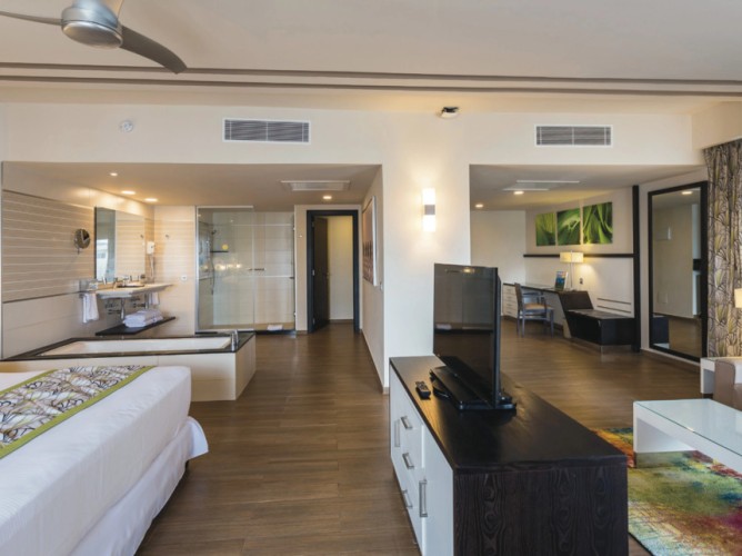 Hotel Riu Republica - Adults only - All Inclusive - Immagine 3