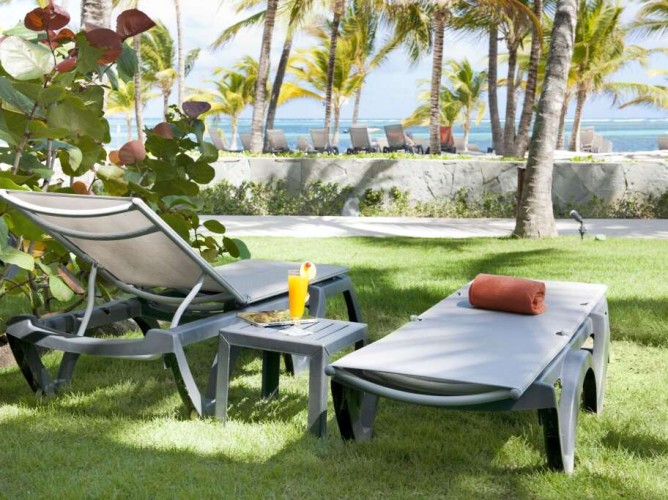 Barceló Bávaro Beach - Adults Only - All Inclusive - Immagine 4