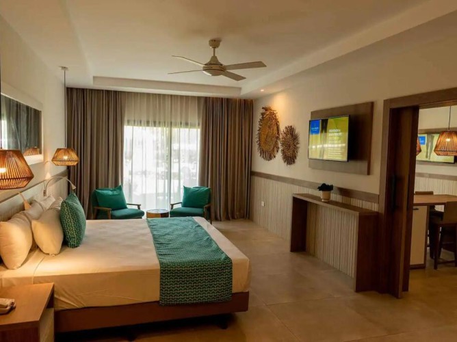 Bahia Principe Punta Cana - Immagine 7