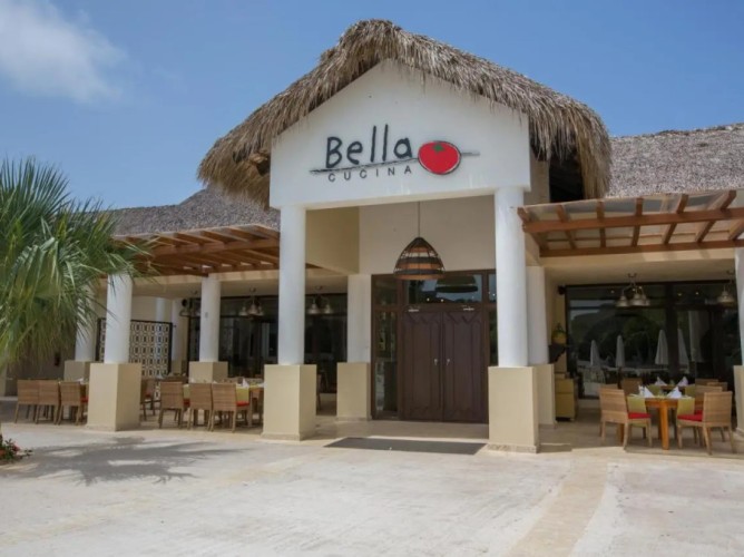Royalton Splash Punta Cana, An Autograph Collection All-Inclusive Resort & Casino - Immagine 9