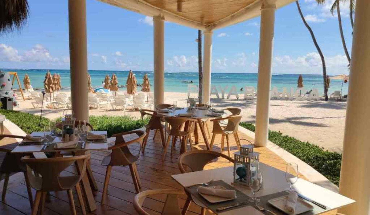 Bavaro Green - Immagine 4