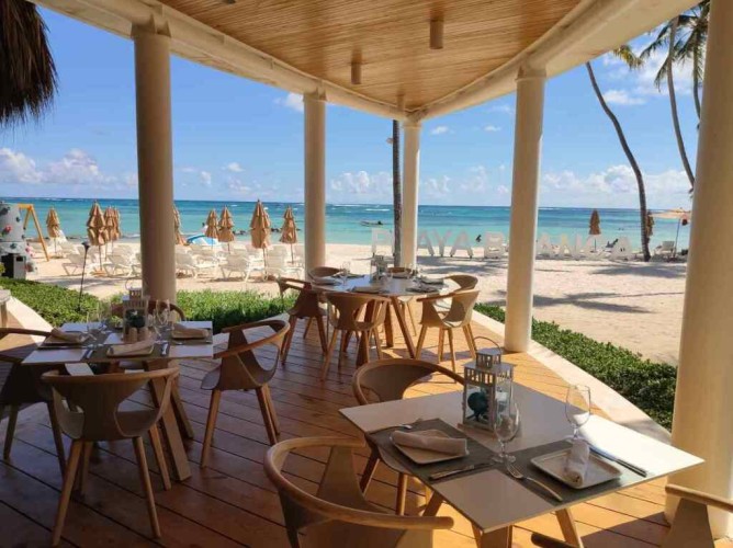 Bavaro Green - Immagine 4