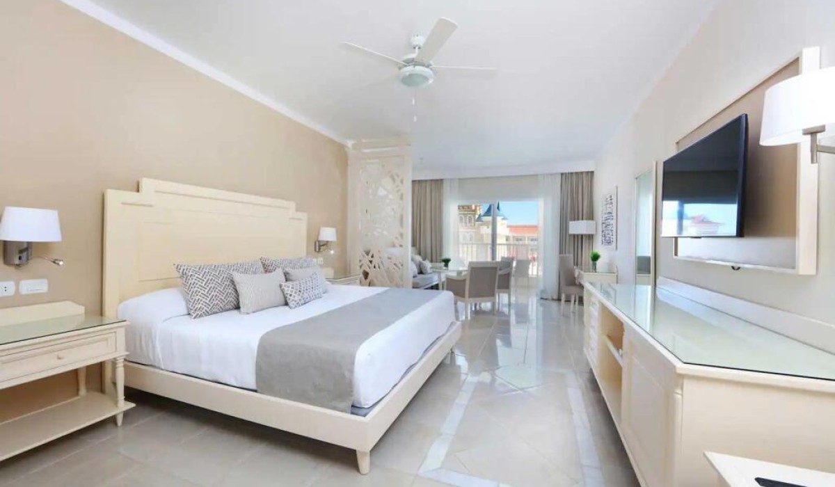 Bahia Principe Punta Cana - Immagine 6