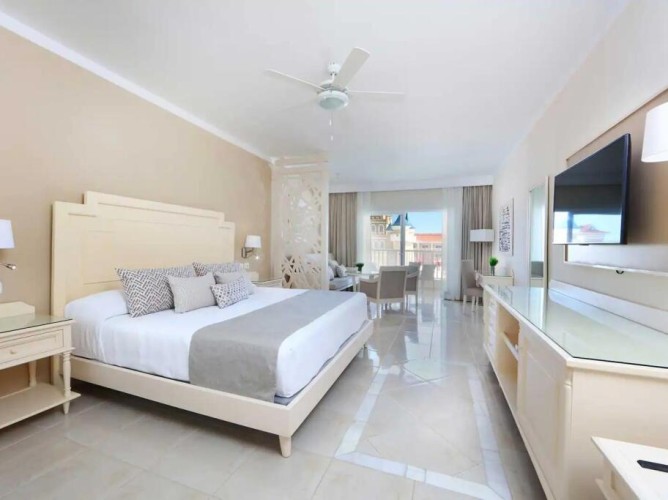 Bahia Principe Punta Cana - Immagine 6