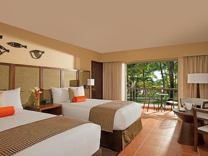 Impressive Punta Cana - Immagine 3