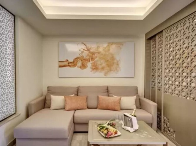 Royalton Bavaro, An Autograph Collection All-Inclusive Resort & Casino - Immagine 10