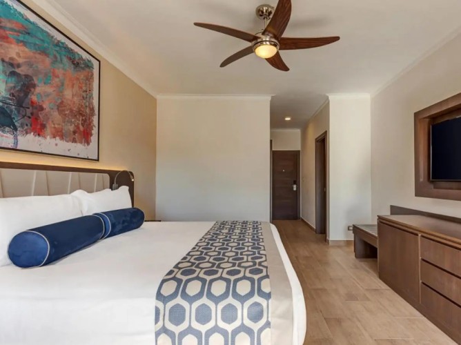 Royalton Splash Punta Cana, An Autograph Collection All-Inclusive Resort & Casino - Immagine 10