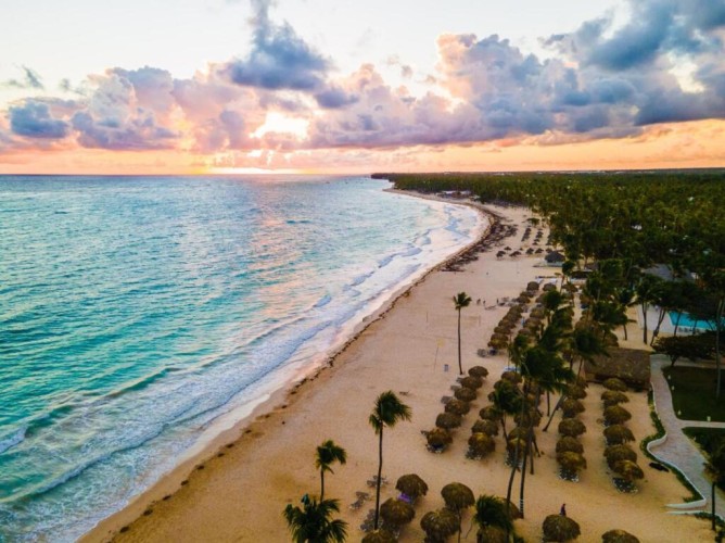 Caribe Deluxe Princess - All Inclusive - Immagine 5