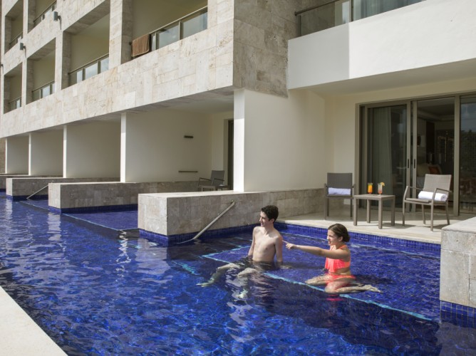 Royalton Bavaro, An Autograph Collection All-Inclusive Resort & Casino - Immagine 4