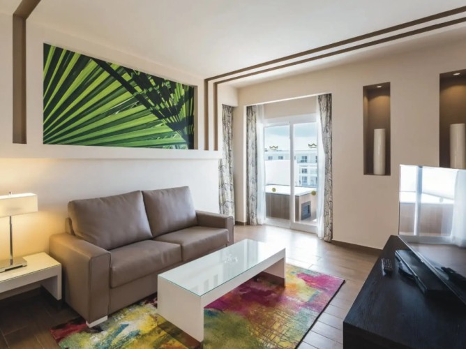 Hotel Riu Republica - Adults only - All Inclusive - Immagine 5