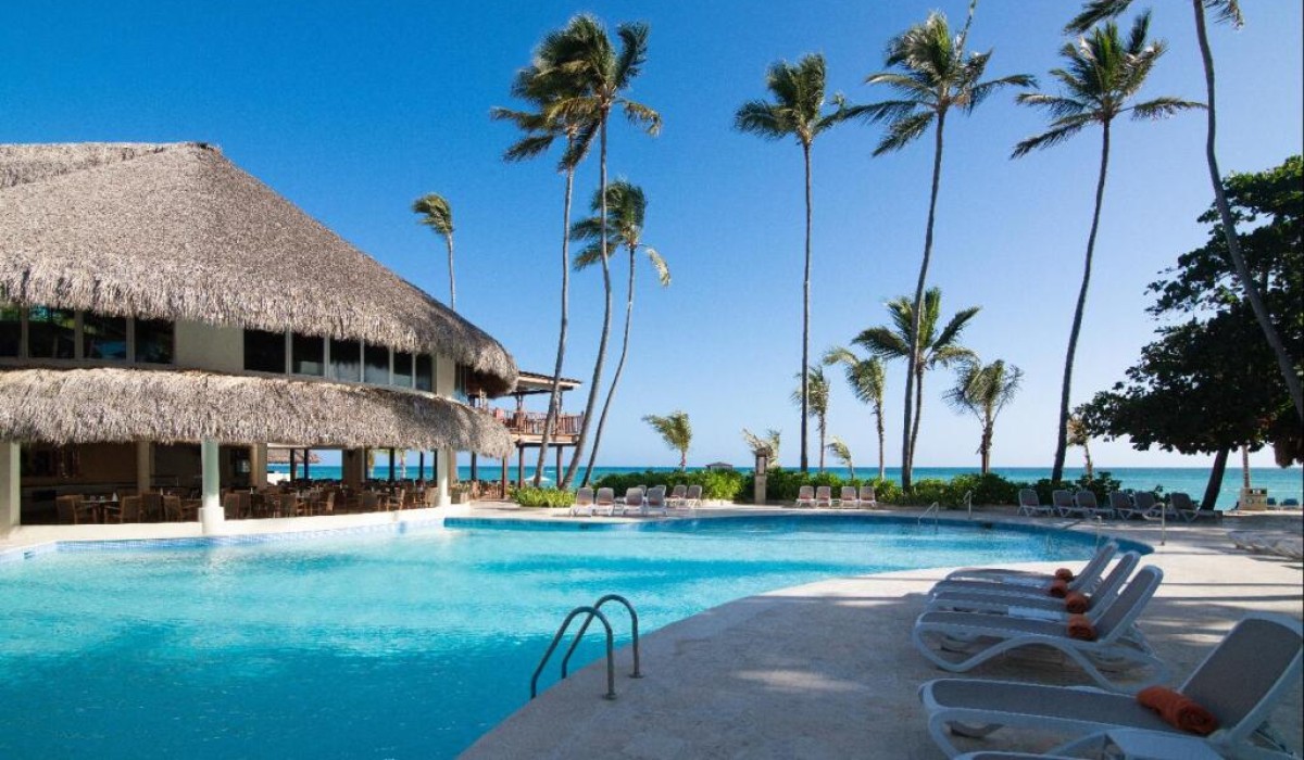 Impressive Punta Cana - Immagine 2