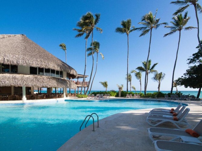 Impressive Punta Cana - Immagine 2