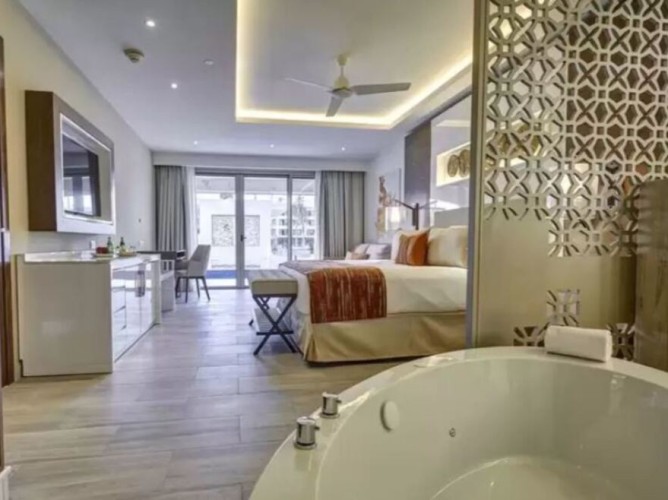 Royalton Bavaro, An Autograph Collection All-Inclusive Resort & Casino - Immagine 9